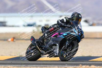 media/Mar-20-2025-Racers Edge (Thu) [[0731d8e3a1]]/2-B Group/Session 3 (Turn 4)/